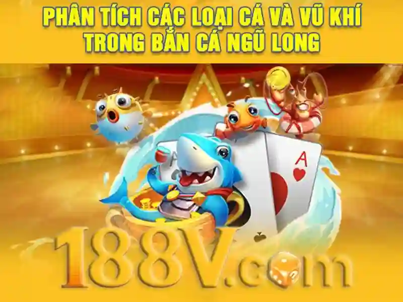 baccarat 188v