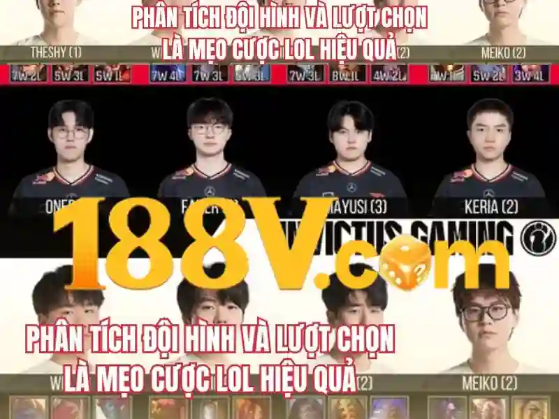 Ví dụ thực tế