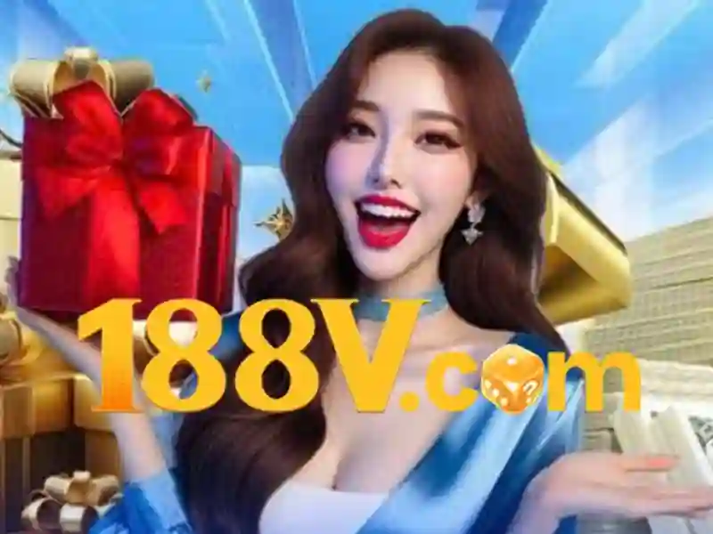 188v-dga-intro 