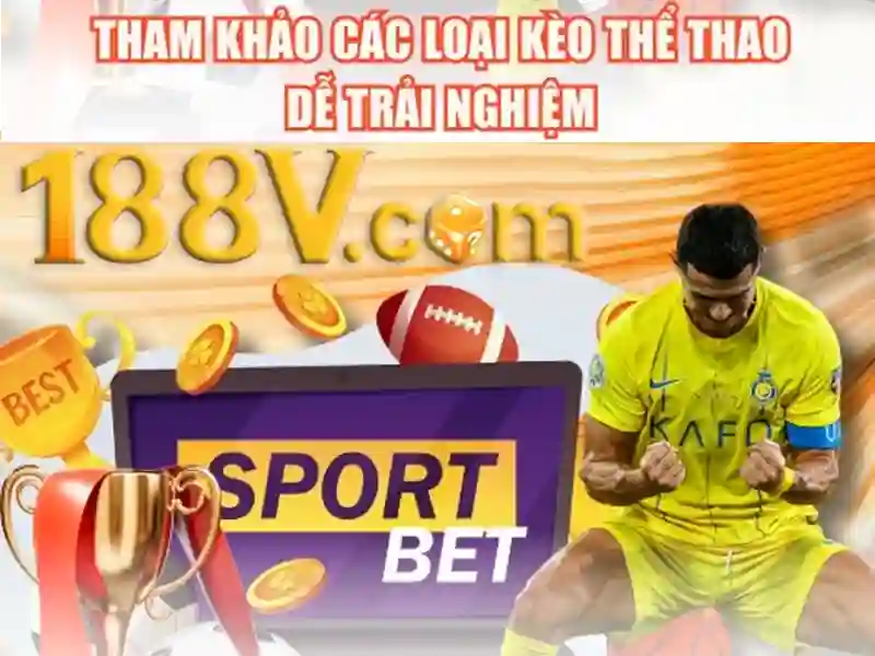 Kiến trúc và tính năng