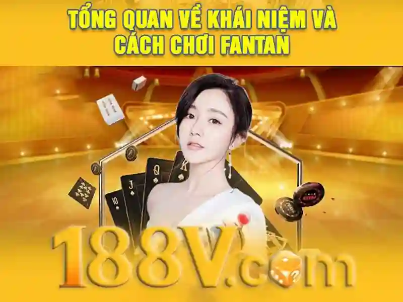 An toàn và thách thức khi làm việc với 188V