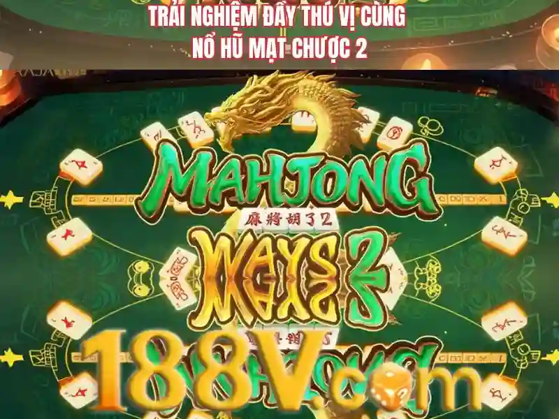 Nguồn gốc và ý nghĩa