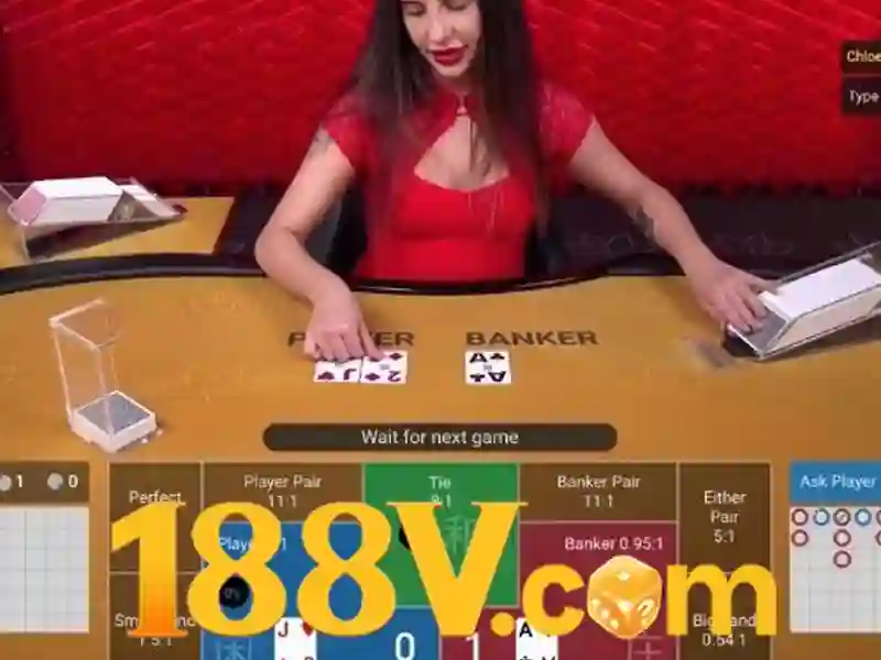 gioi-thieu-188v
