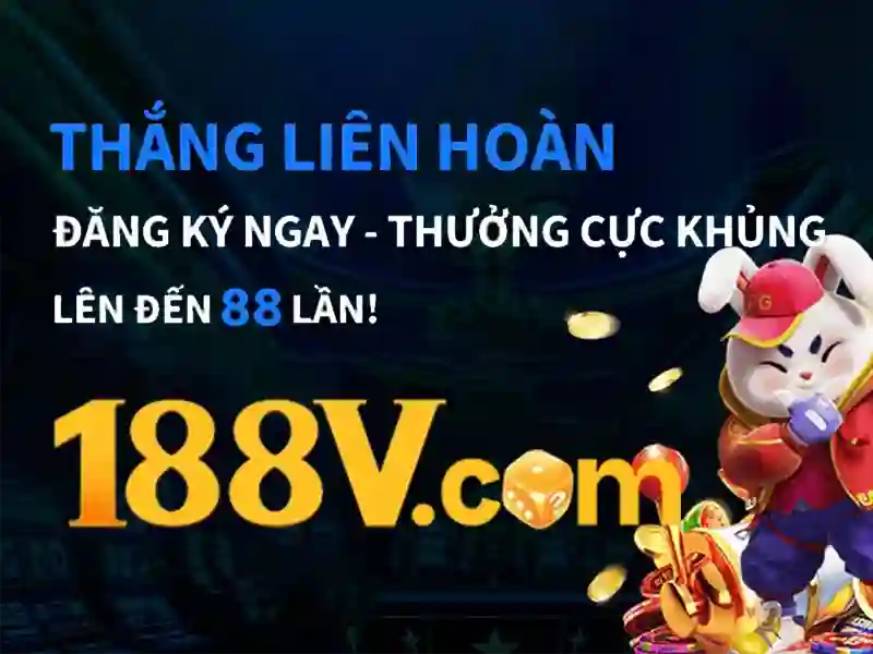 Những thách thức và tương lai