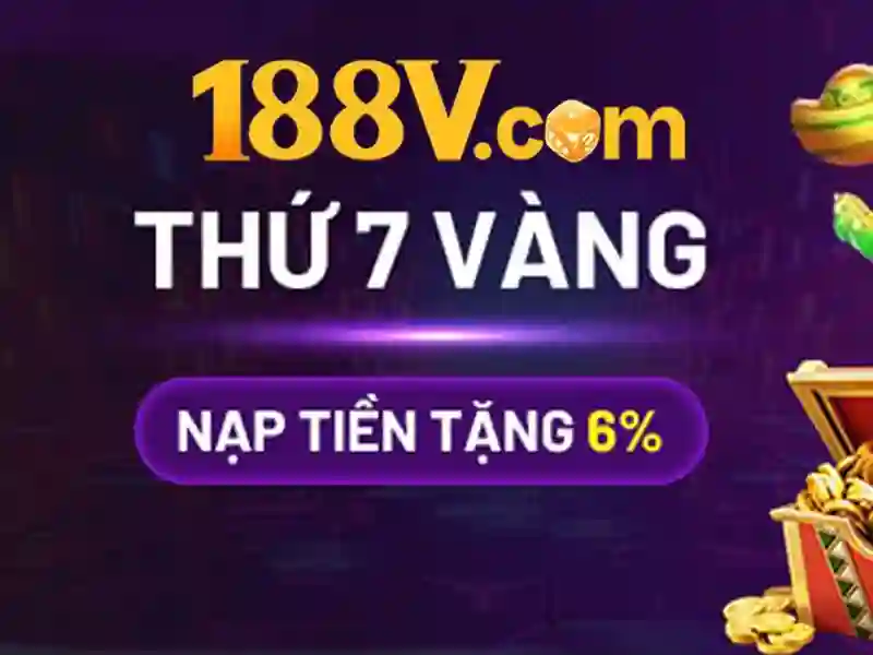 Nguồn gốc và sự phát triển