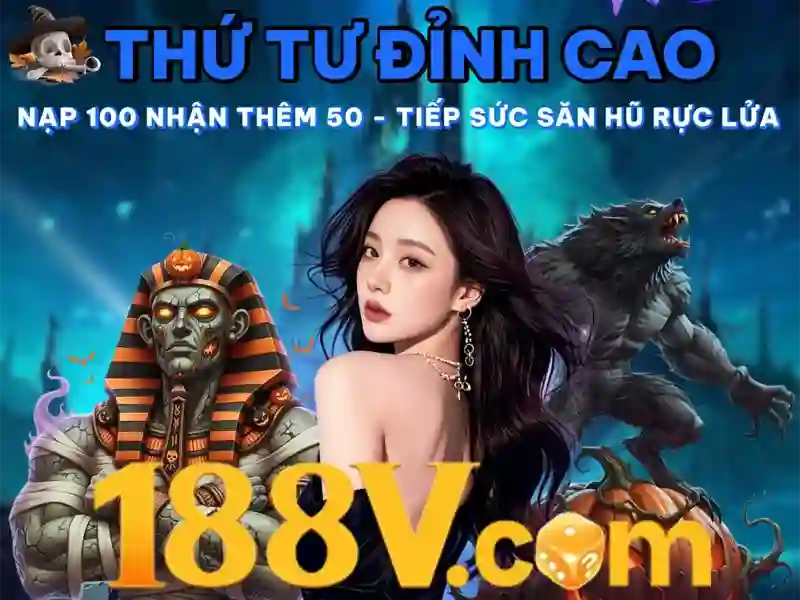 An toàn và thách thức khi dùng 188v