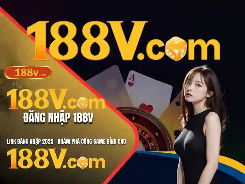 An toàn khi đo và xử lý điện áp 188V