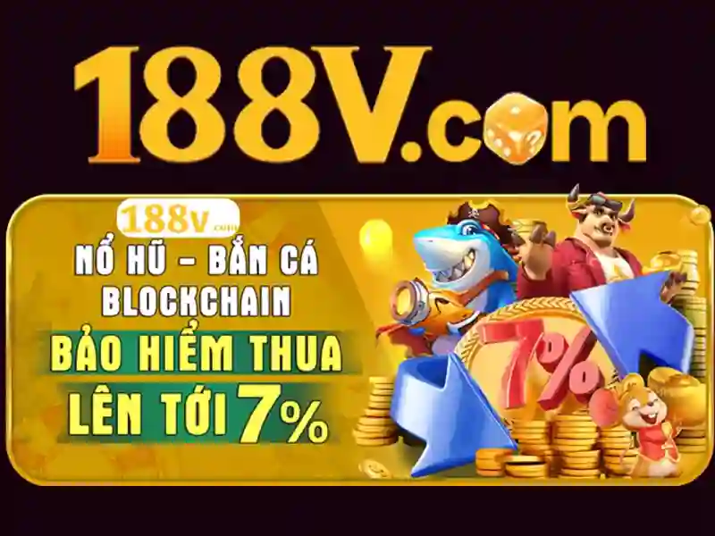 Lịch sử và ý nghĩa của 188v