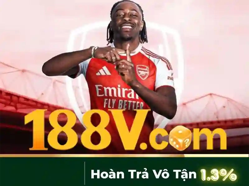 Kết luận