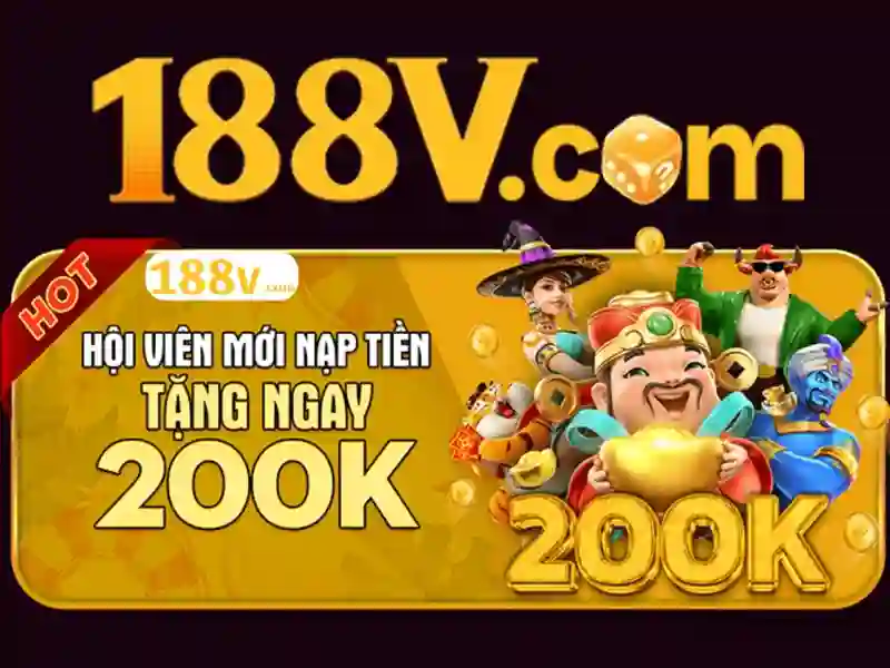 Ý nghĩa của chữ số 188