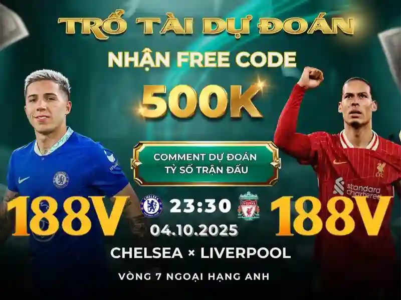 'Khung cảnh công nghệ và cộng đồng 188v'