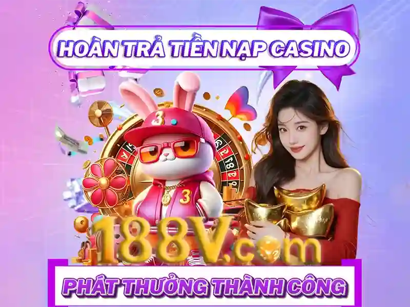 Khái niệm và tầm quan trọng của 188v
