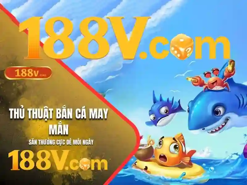 Nguồn gốc và ý nghĩa của 188V