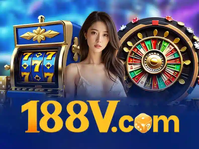 baccarat 188v