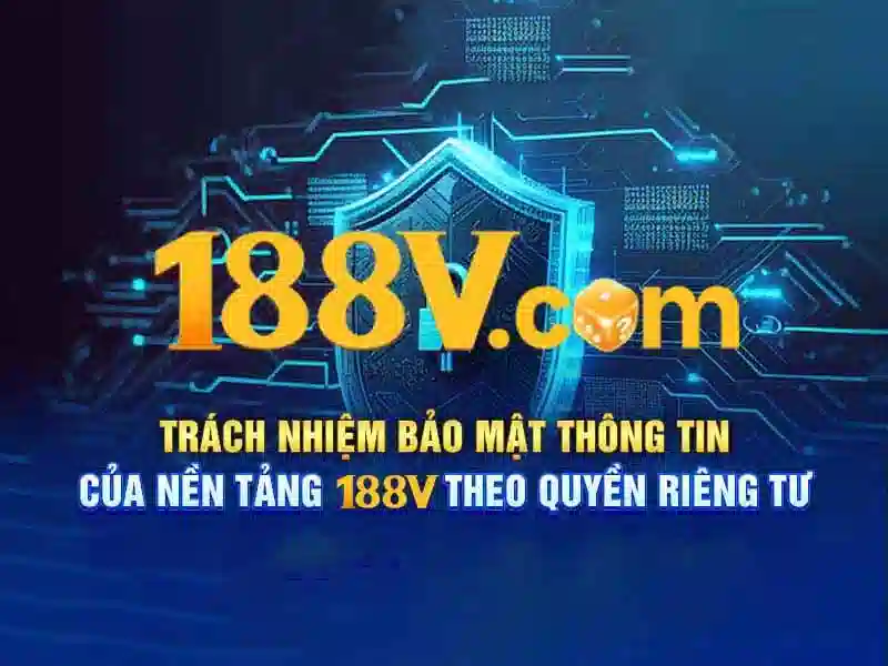 188v là gì và vì sao nó được quan tâm