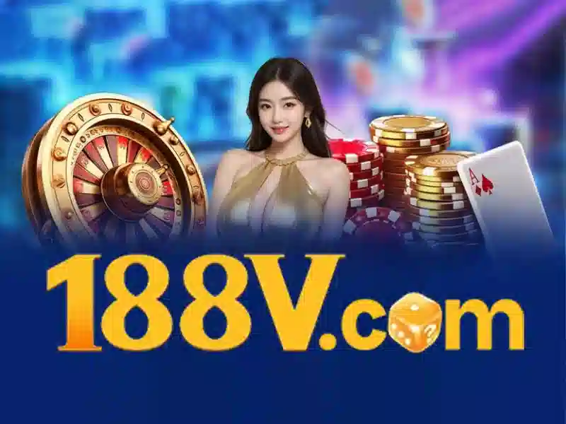 Khái niệm 188V
