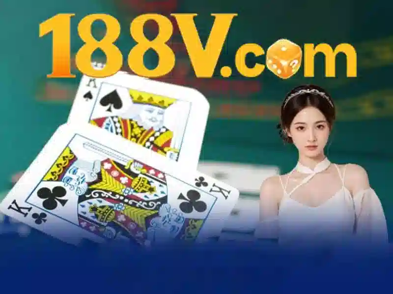 188v là gì?