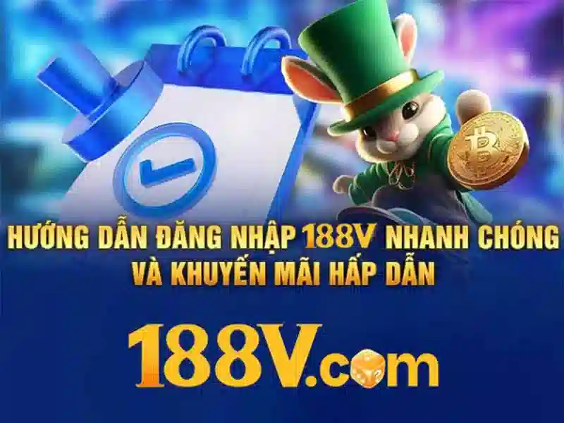 Những yếu tố chính của 188v trong nghệ thuật